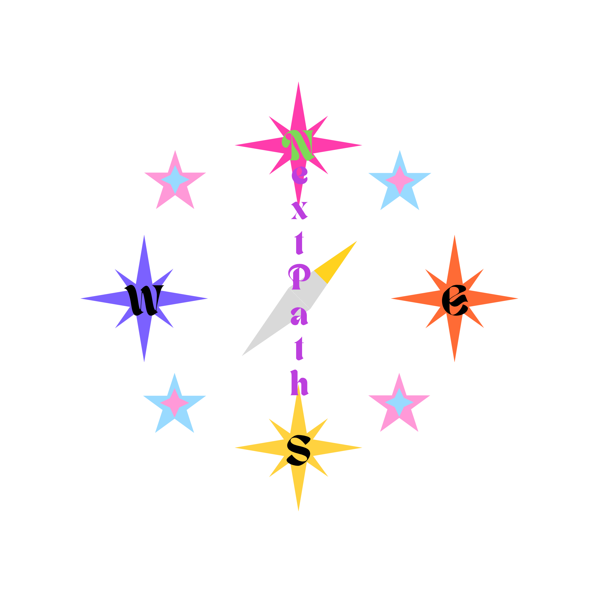 NextPath